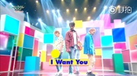 七年前的今天(180615)，SHINee 带来的回归舞台