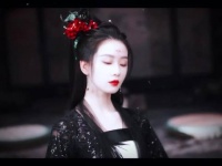 翟潇闻节目中称刘诗诗为内娱最漂亮女艺人