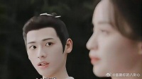 舒二知道云旖不是王爷的妾，自己又有机会了