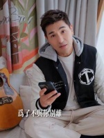 誰還記得這首主題曲嗎?那熟悉的旋律,是否勾起了你的回憶?