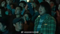 马思纯演技真好，追星女孩的日常，瞧她哭得多伤心！