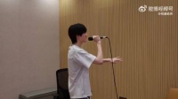 黄朔rap吐字好清晰好好听啊!节奏感也好强有轻有重!朔资格有无限可能!