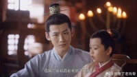 宋舞阿崽和解 原因竟是小时候争宠,这两人太好玩了