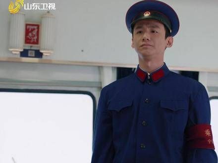 汪新组队挑战师父马魁,南来北往山东卫视开播