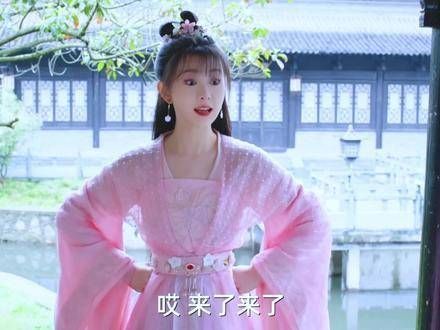 扈恬恬冷笑一声,低端的小把戏,还能难倒她?