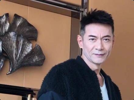 江華独一无二!