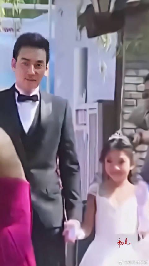 焦恩俊,古装第一美男,小李飞刀至今无人敢翻拍