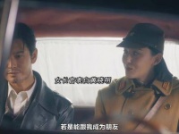 事实表明，只要颜值高，再大的错误也变得无足轻重