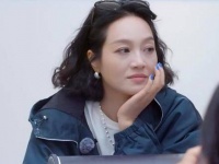 朱丹的发言真是让人感到窒息！
