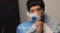 华晨宇：你喜欢的样子我都有啊！