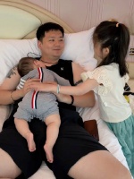 开始感叹时光飞逝的无力感