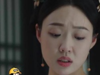 把喜剧大赛带到这里来了,这下真的像是喜剧人的聚会,越来越精彩了!