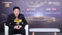 雷佳音谈酱园弄化妆细节,期待时代少年团演唱会