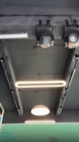 王星越睡衣奶狗变装西装狼狗