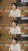 胡夏的《飞翔吧少年》，给予奔赴远方的勇气，这才是青春的声音啊