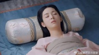 爆笑“三种文学”,该来的总会来!