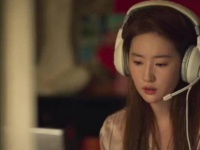 《玫瑰的故事》庄国栋隐瞒猜忌致信任崩塌