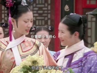 眉姐姐离世后采月去向成谜