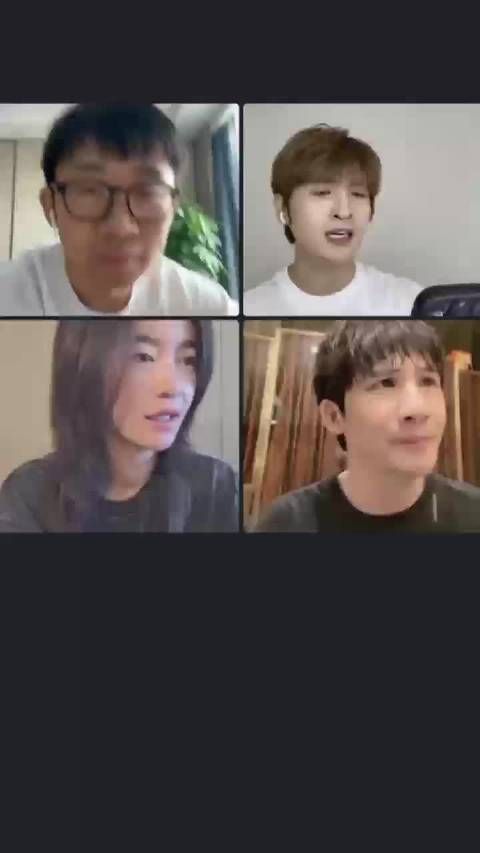 别人是饭撒,到我们迪哥这儿是撒饭哈哈哈哈