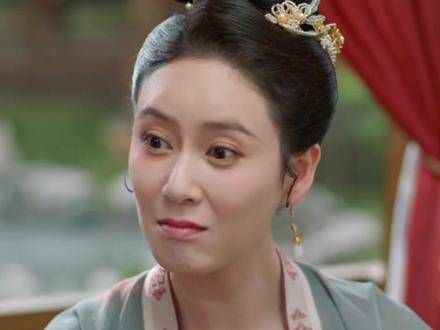 姨娘麻将智慧教择偶,《择君记》开播带脑恋爱