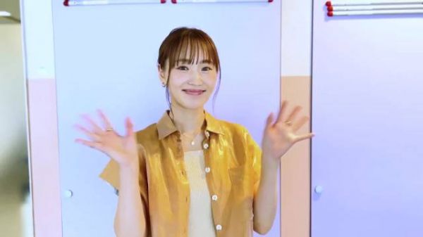 菅井友香亮相东京电视台鉴宝节目，千万日元藏品亮相