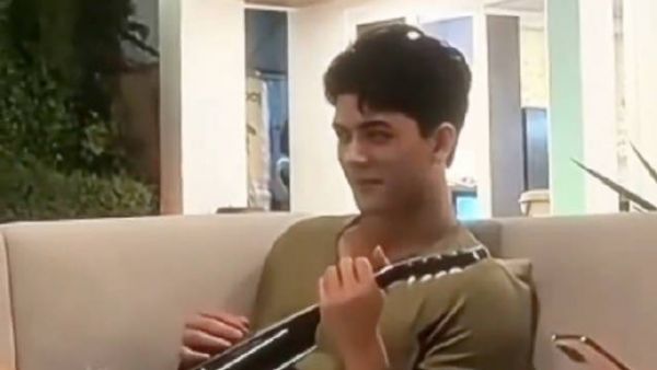 不能说特别会 我只能说他特别会喜欢人