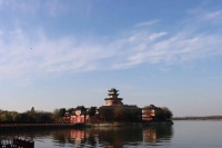 杜甫的诗史是真正的历史（作者:余汉辰）