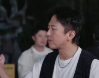 邓超喊孙俪老婆好苏
