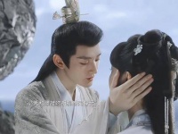 《长相思2》官宣,新CP引期待