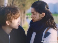 曾经的一切还映在我心里面