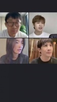 别人是饭撒，到我们迪哥这儿是撒饭哈哈哈哈