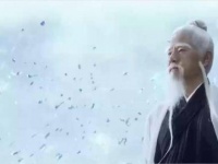 导演邀剑神李淳罡加盟雪中悍刀行,邱心志出演