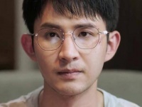 管云鹏谈不完美受害人遭遇社会偏见