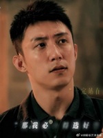 郑北永远会选择站在正义这边！