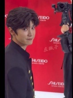 西安资生堂柜姐发文称今天特别幸福并道歉