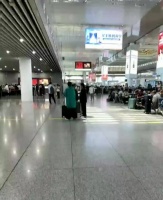 还记得斯琴高娃老师演的大宅门，真的好经典