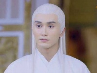 高伟光枕上书演绎东华帝君获赞