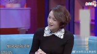 女儿语出惊人夸赞爸爸：辛柏青真帅！朱媛媛都懵了丨春妮周末时光
