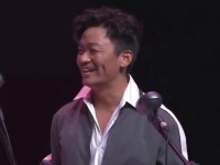 王宝强近况披露