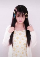 李沁变装视频遭吐槽，网友批妆造滤镜不佳