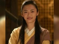《武林外传》被网友称为生活指南，剧中竟教烹饪