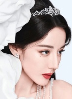 求求别再整皮相了！看看内娱这些老天爷喂饭的骨相天花板