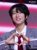 男宝星球人气爱豆ending来了 谁是你的理想型