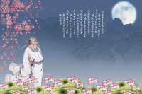 李白的一生，远比你想象的更“疯狂”！他的秘密藏在这些诗里