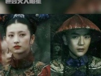 温太医沈眉庄大婚甄嬛传平行世界圆满