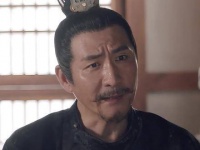 裴侍郎回忆年轻风采，唐朝诡事录西行引关注