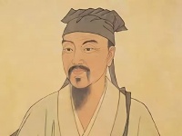 徐霞客：人生本无意义，用喜欢的方式过一生