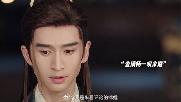 弘业也太宠妹妹了,这样的哥哥给我来一打!