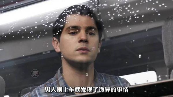 阎王让你三更死,谁敢留你到五更!