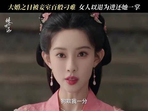 孟子义刘学义《桃花映江山》过审下证,首度合作古装剧